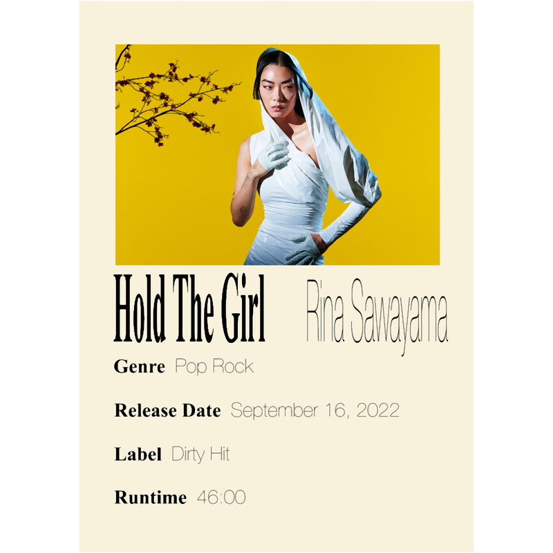 Hold The Girl(3).png