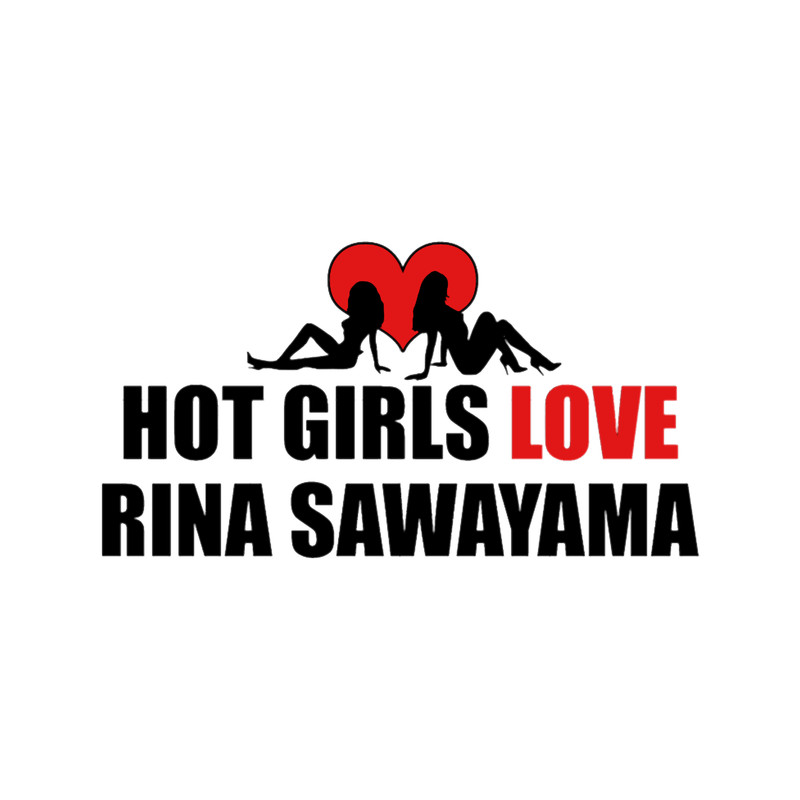 Hot Girls Love Rina Sawayama.png