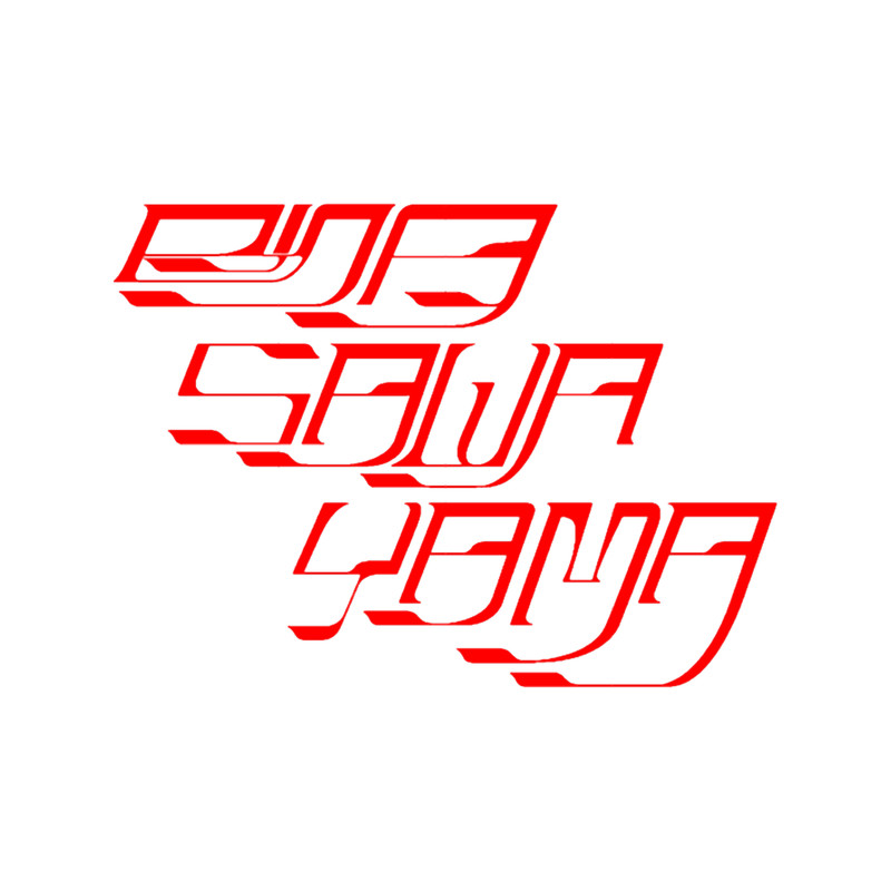 red logo rina sawayama model Classic .png