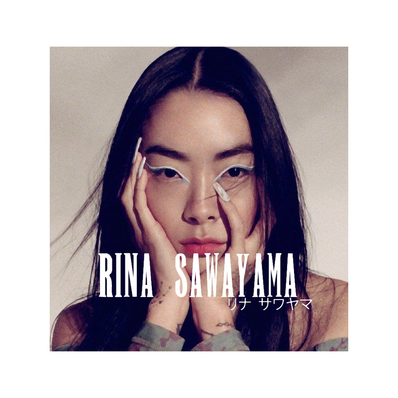 riiiiiiiinaaaaa Long .png