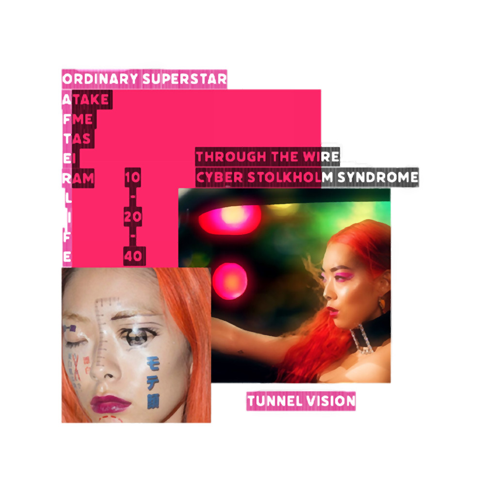 Rina Ep-Rina Sawayama.png