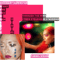 Rina Ep-Rina Sawayama.png