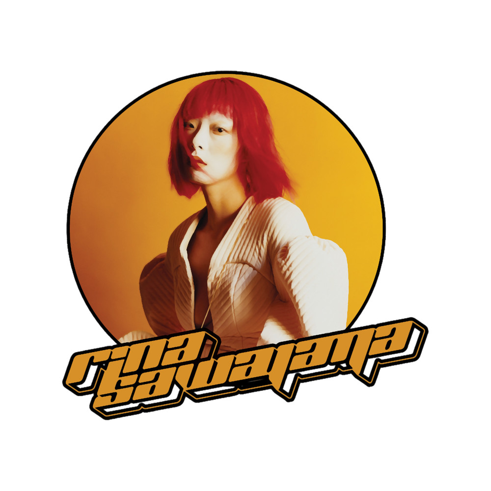 Rina Sawayama (4).png