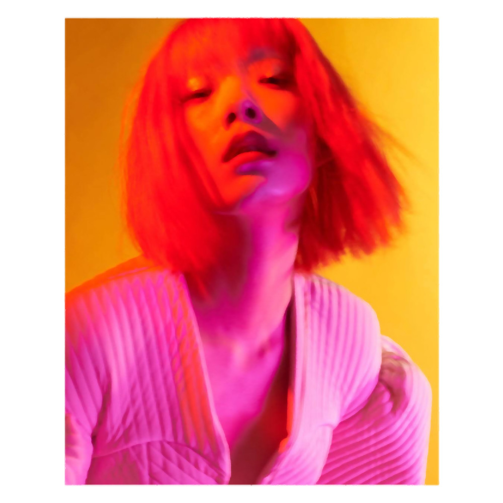 RINA SAWAYAMA .png