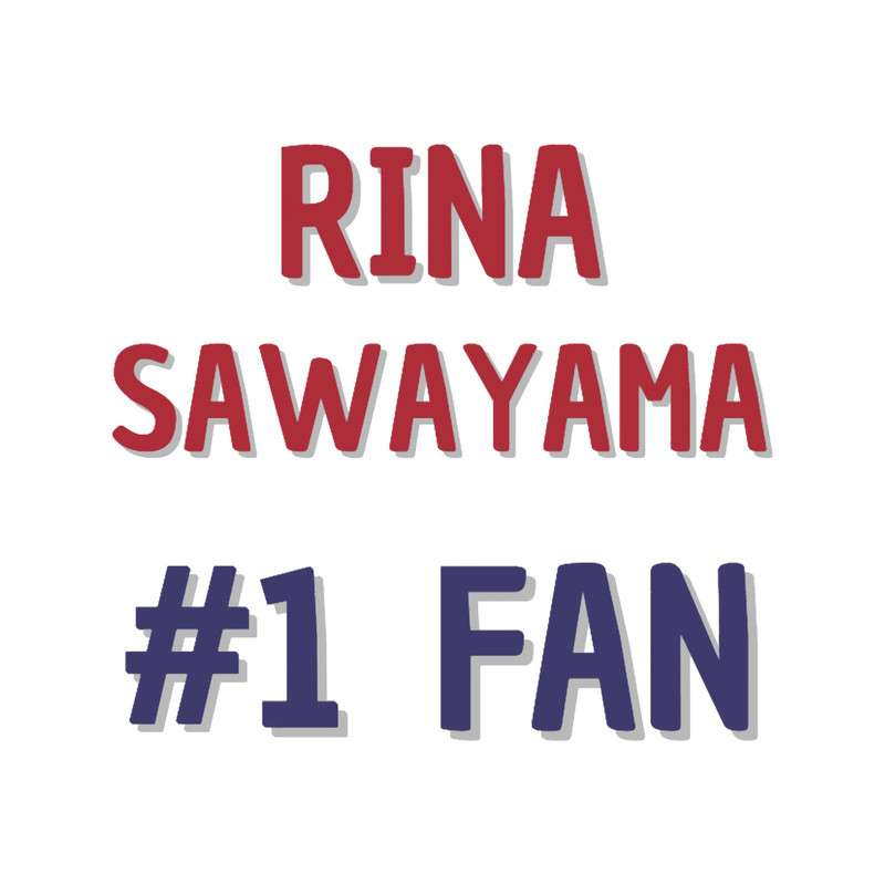 Rina Sawayama - 1 Fan.png