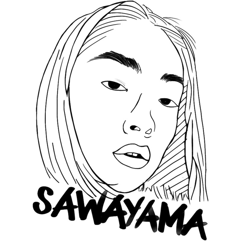 Rina Sawayama (5).png