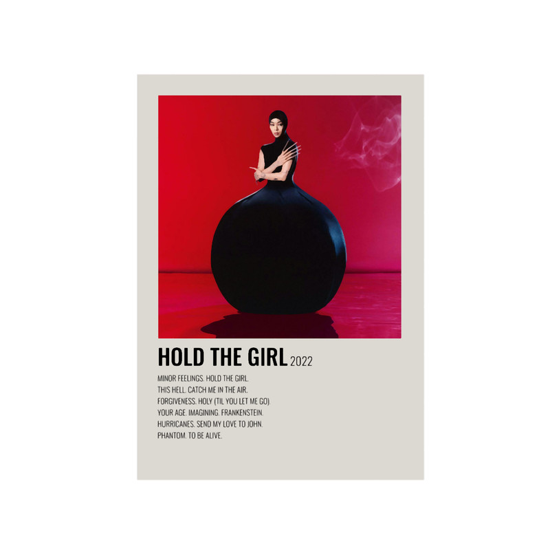 rina sawayama (7).png