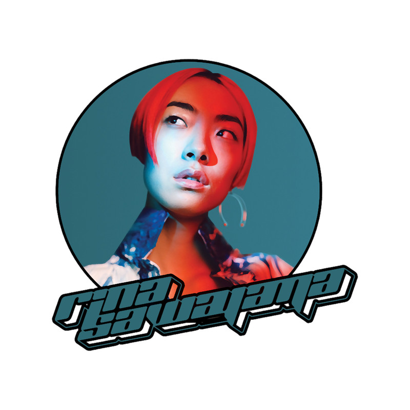 Rina Sawayama (9).png