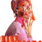 Rina Sawayama (10).png