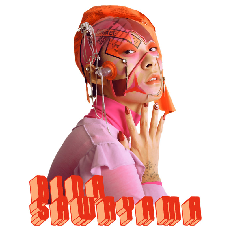 Rina Sawayama (10).png