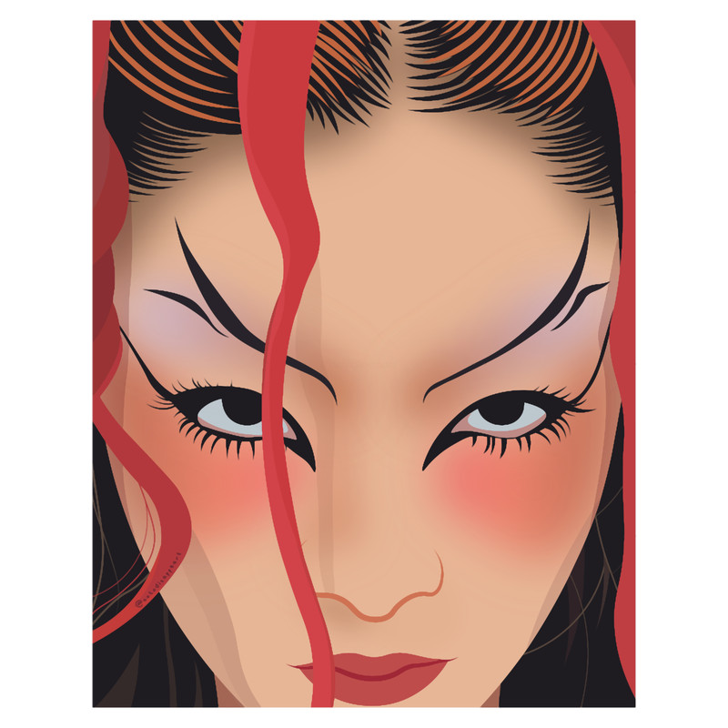 Rina Sawayama (11).png