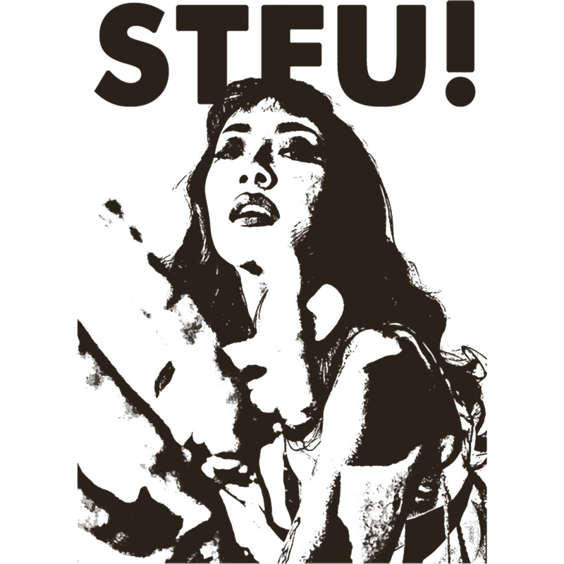 Rina Sawayama 23.png