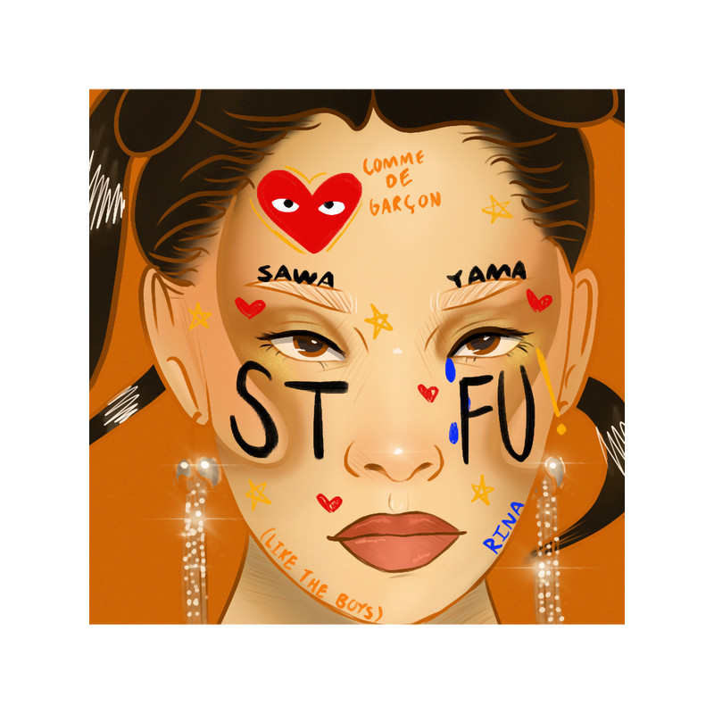 Rina Sawayama Classic(3).png