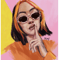 Rina Sawayama Long .png