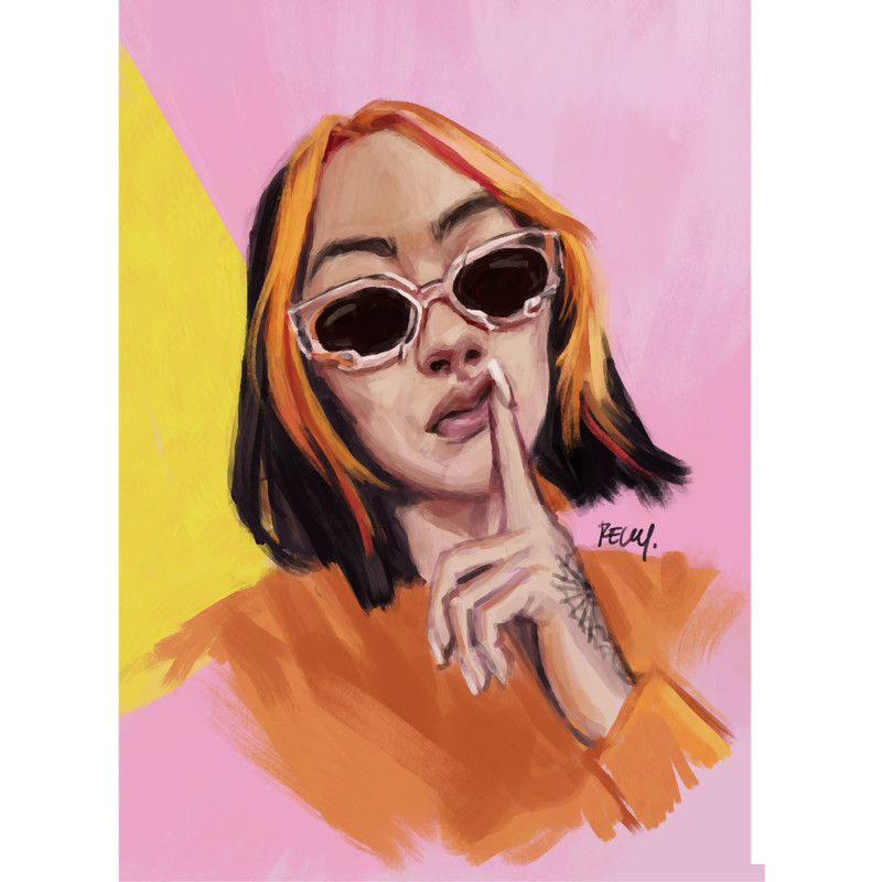 Rina Sawayama Long .png