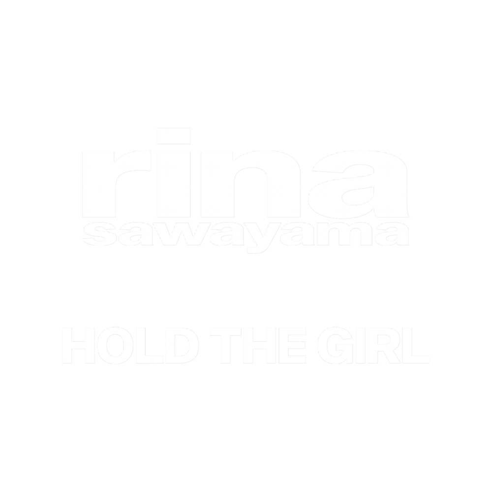 Rina Sawayama Merch Hold The Girl (1).png
