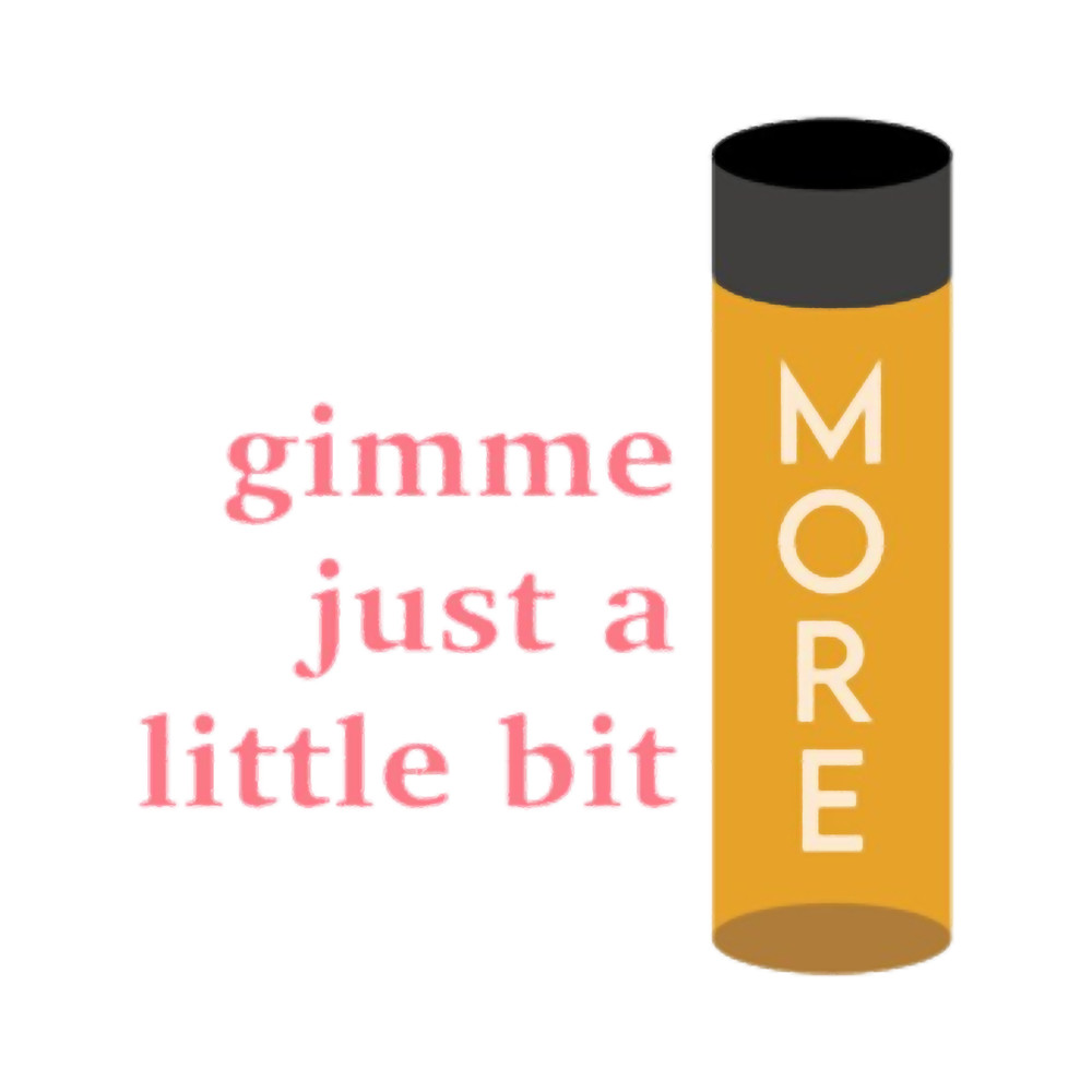 Rina Sawayama more.png