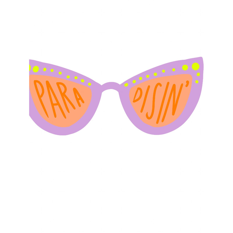 Rina Sawayama Paradisin Graphic .png