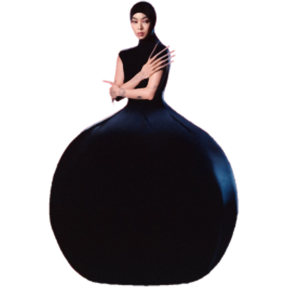 Rina Sawayama this hell cover .png