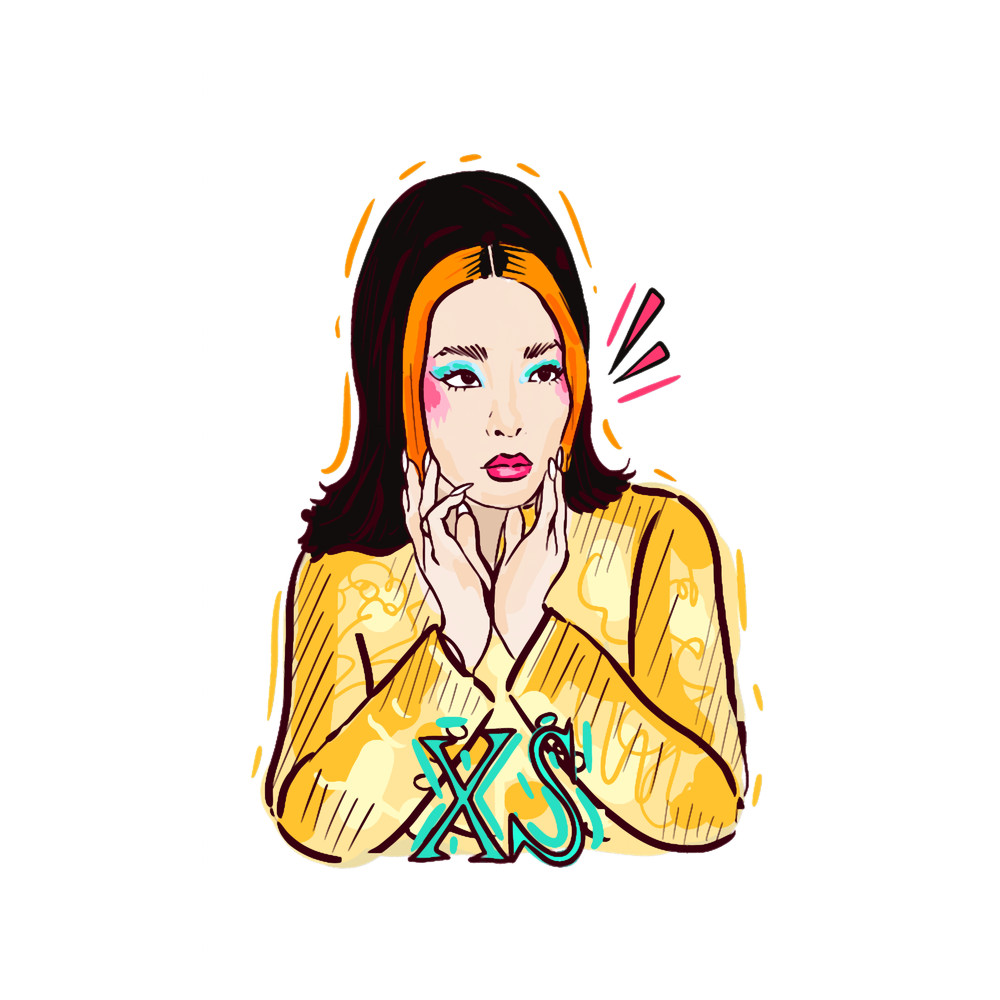 Rina Sawayama XS Portrait .png