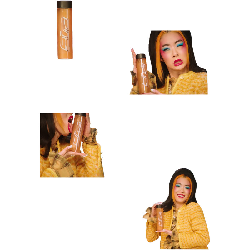 Rina SawayamaPackXS.png