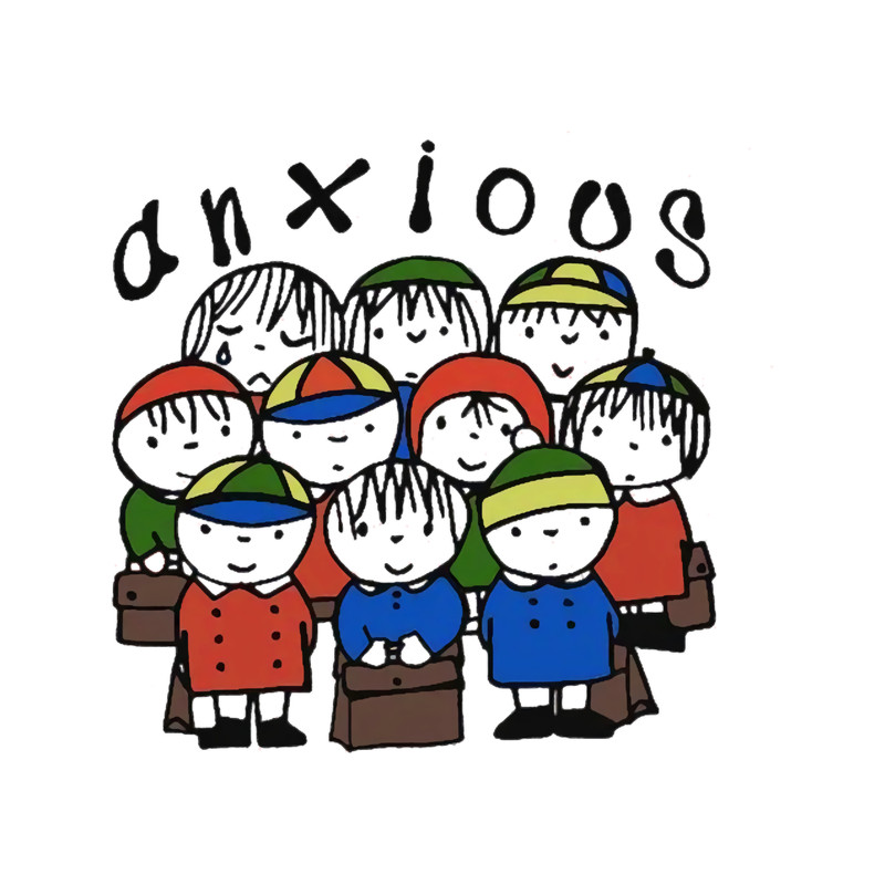 Anxious _Kids_.png