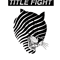 Black Tiger - Title Fight.png