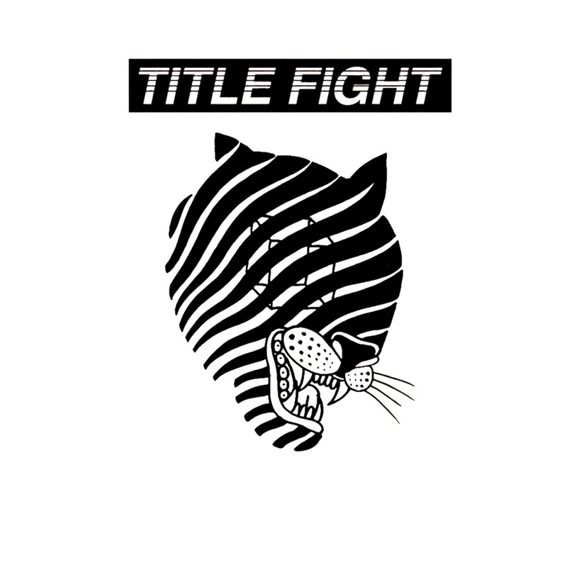 Black Tiger - Title Fight.png