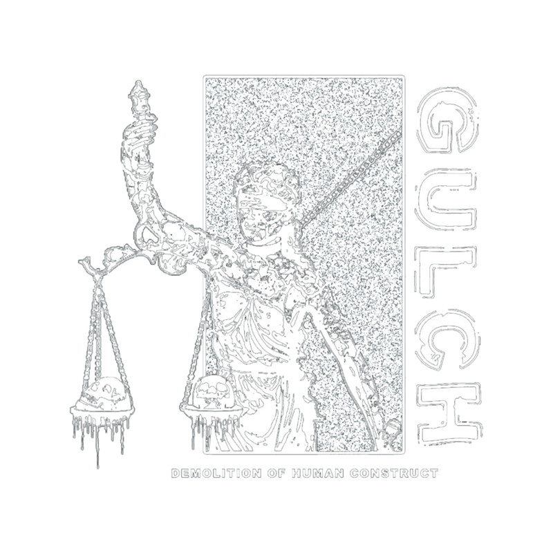 Demolition Of Human Construct.png