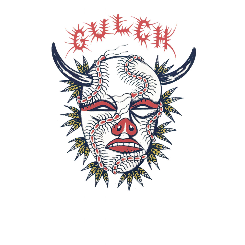 Devil Mask Head.png