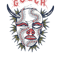 Devil Mask Head.png