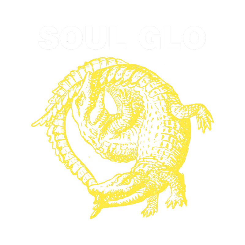 Diaspora SOUL GLO Problems.png