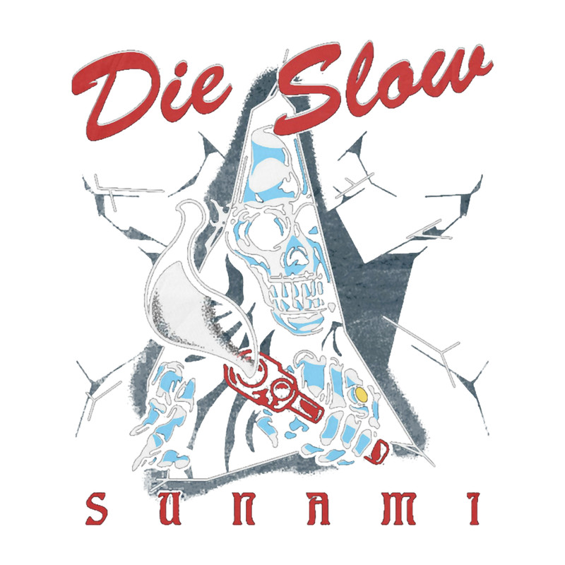 Die SlowSunami.png