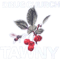 Drug Church _Cherry_.png