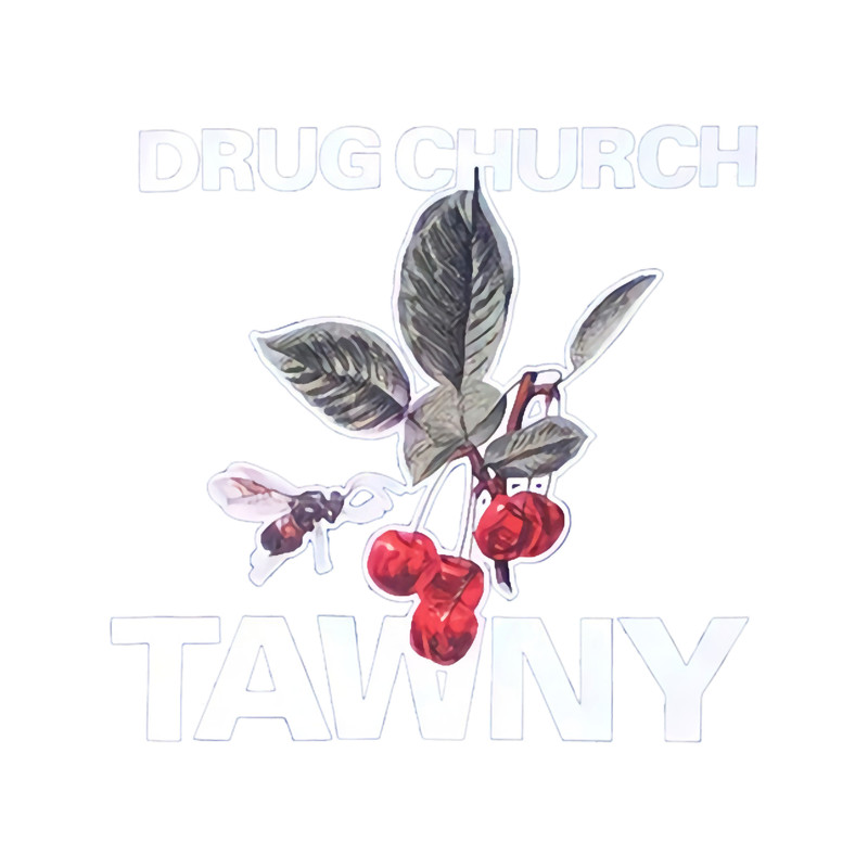 Drug Church _Cherry_.png