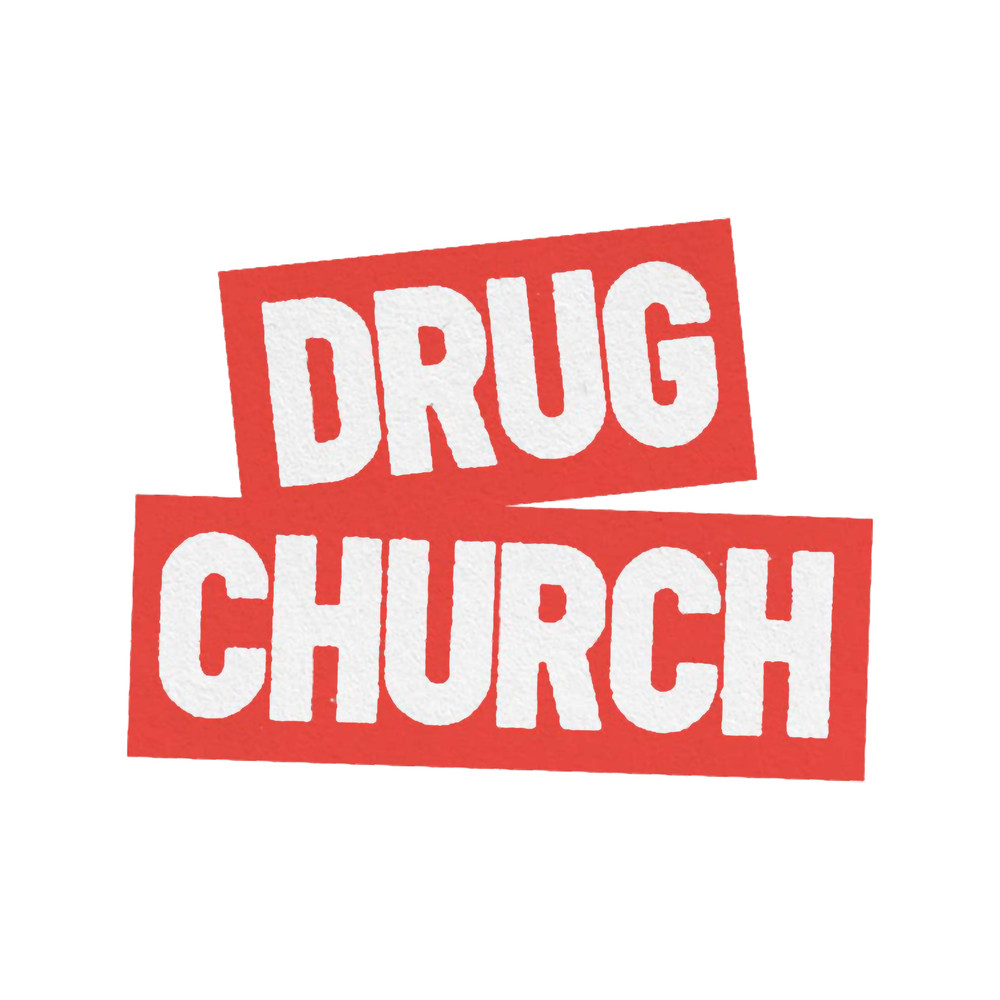 DRUG CHURCH BAND(2).png