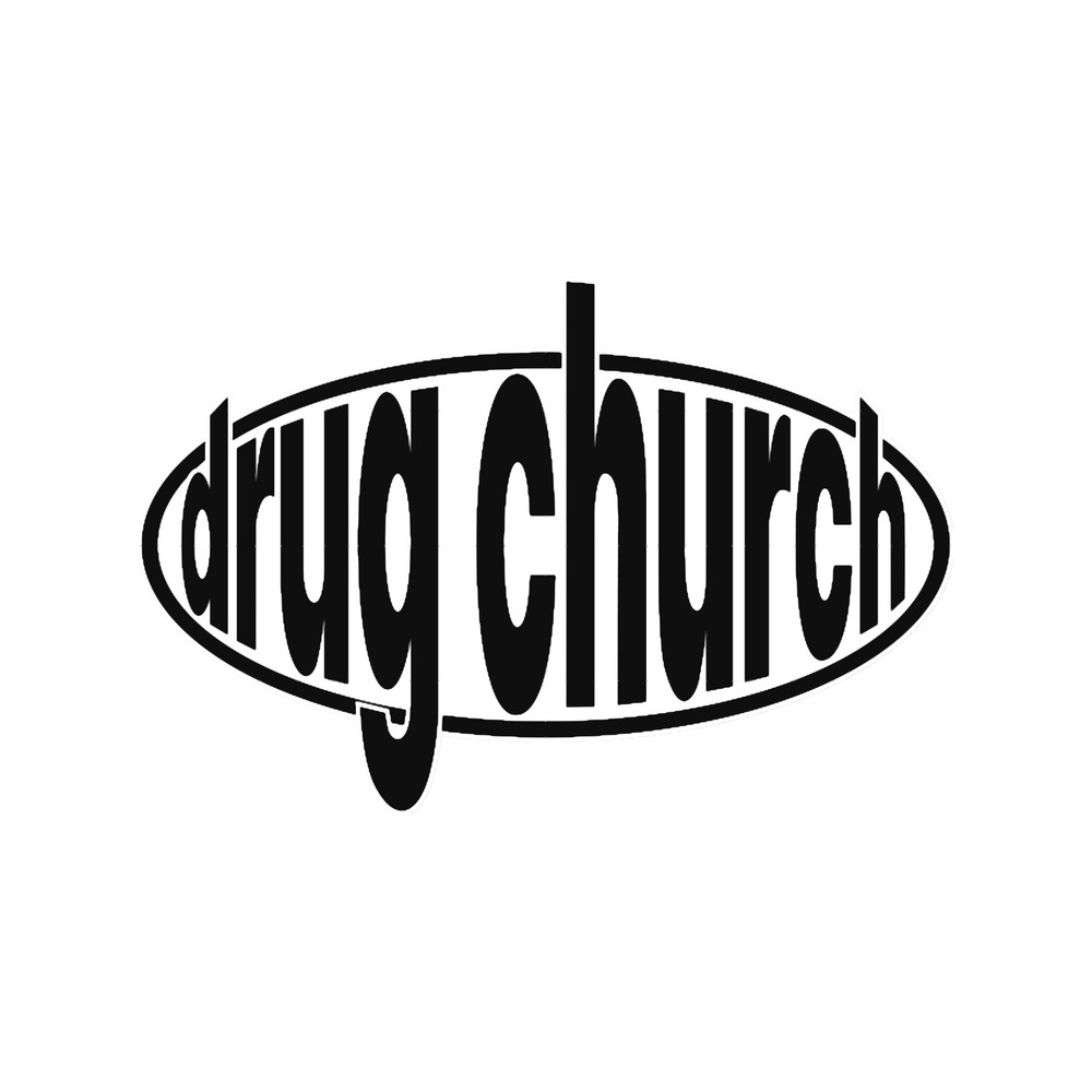 DRUG CHURCH BAND.png