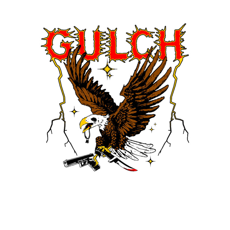 Eagle Gulch Pistols.png