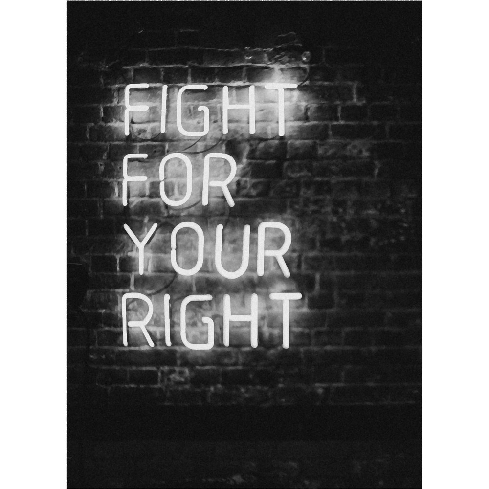 FIGHT FOR YOUR RIGHT.png