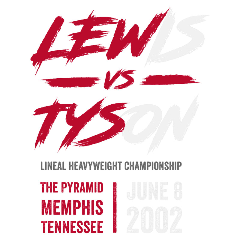 Lewis vs Tyson Fight- Boxing .png