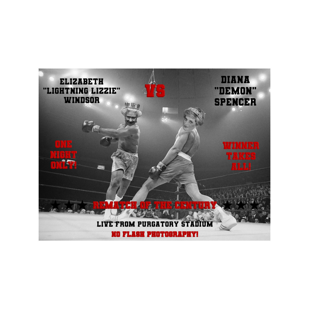 Liz VS Di Title Fight.png