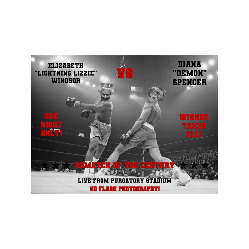 Liz VS Di Title Fight.png