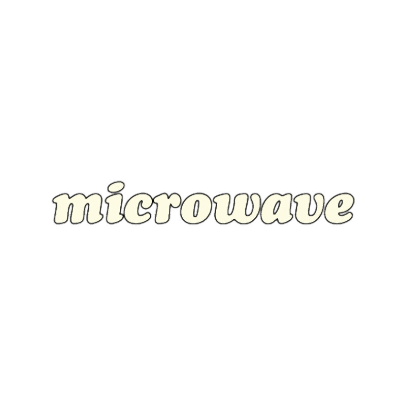 MICROWAVE BAND.png