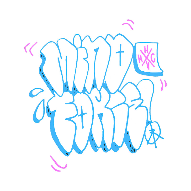 Mind Force GraffMindforce.png