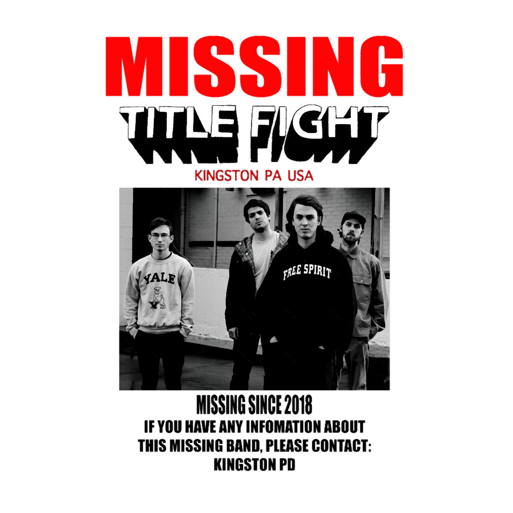 Missing This Band.png