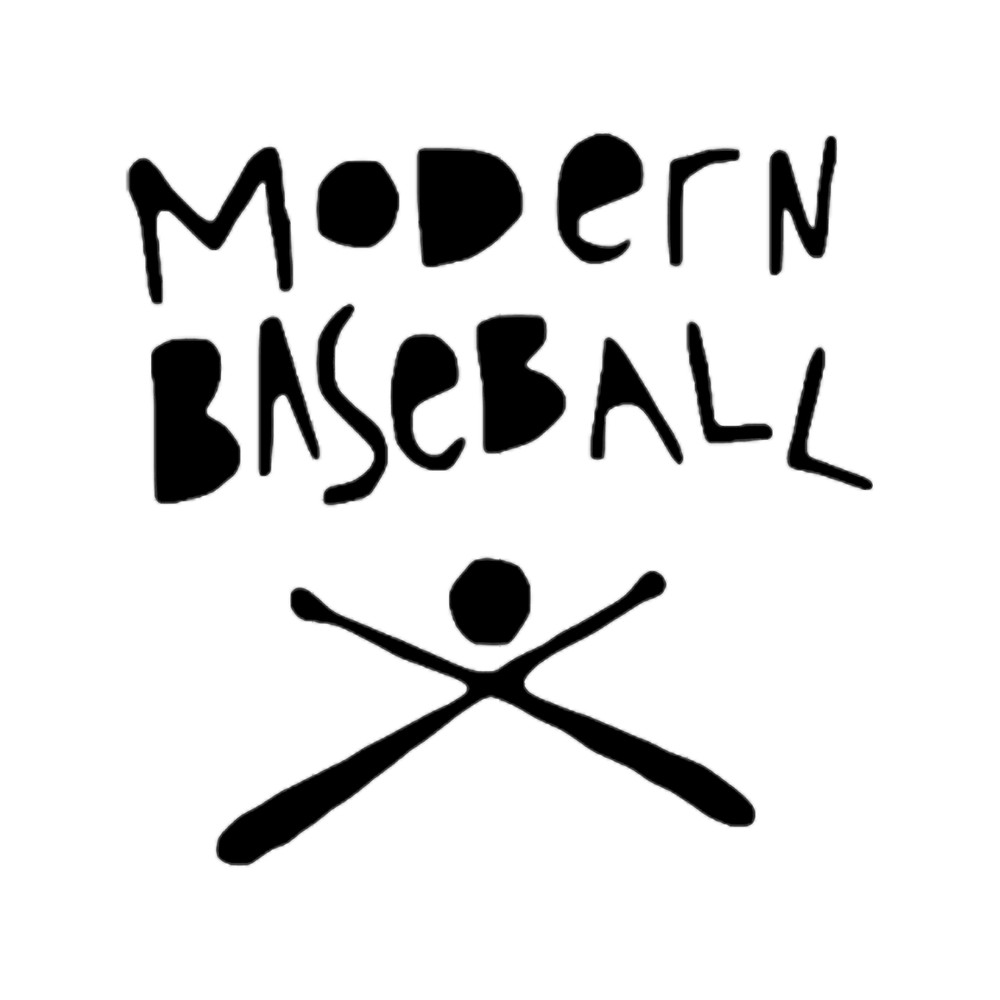 Modern Baseball.png