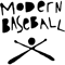 Modern Baseball.png