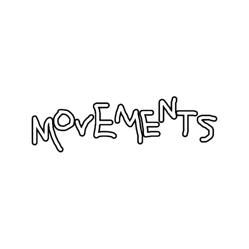 MOVEMENTS HANDWRITTEN.png