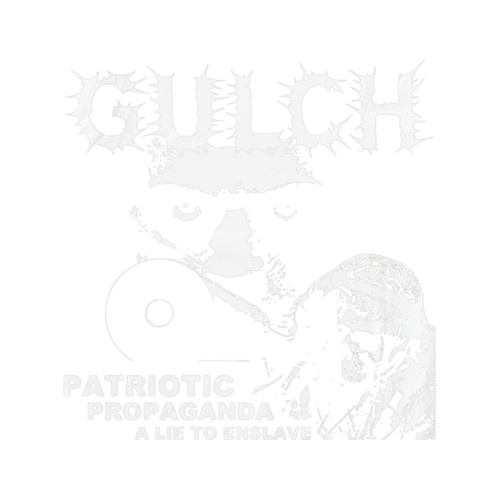 Patriot Propaganda.png