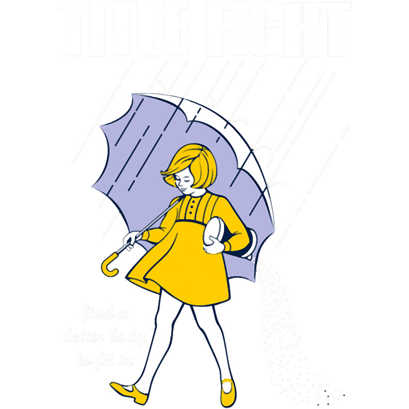 People Call Me Title Fight Salt Girl 2 Cute Graphic Gift.png